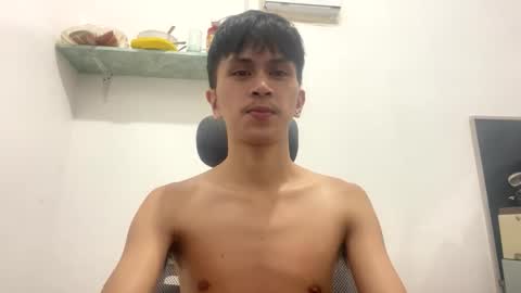 Snapshot of kaelsucker69 chatting on 10, 2, 2026 Kael online show from 10, 2, 2026