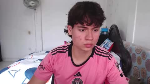 kafer online show from 7, 1, 2026