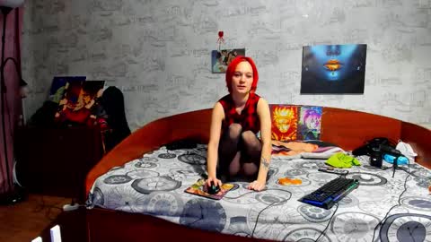 kagamitaiga2 online show from 14, 2, 2026