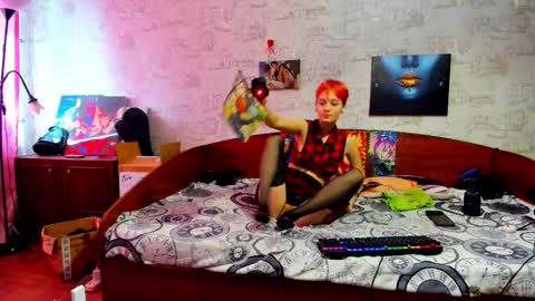 kagamitaiga2 online show from 16, 3, 2026