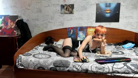 kagamitaiga2 online show from 8, 4, 2026