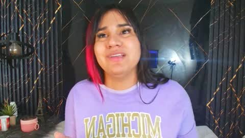 kagome01 online show from 8, 2, 2026