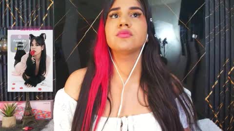 kagome01 online show from 10, 3, 2026