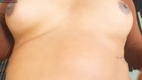 kagome01 online show from 24, 3, 2026