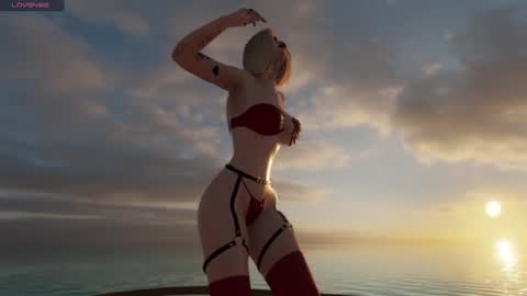 Snapshot of kagome__higurashi chatting on 20, 1, 2025 Emily online show from 20, 1, 2025