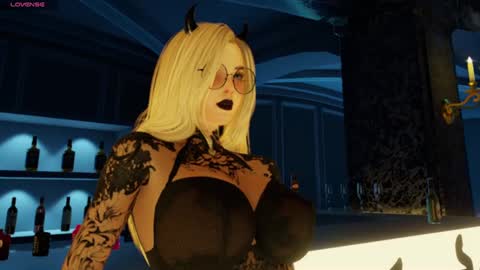 Snapshot of kagome__higurashi chatting on 24, 1, 2025 Emily online show from 24, 1, 2025