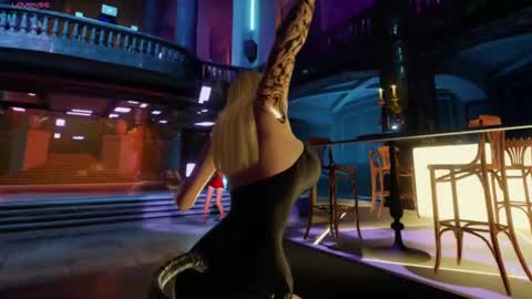 Snapshot of kagome__higurashi chatting on 26, 1, 2025 Emily online show from 26, 1, 2025