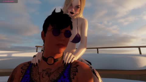 Snapshot of kagome__higurashi chatting on 30, 1, 2025 Emily online show from 30, 1, 2025