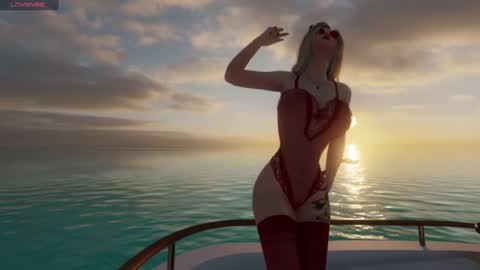 Snapshot of kagome__higurashi chatting on 11, 2, 2025 Emily online show from 11, 2, 2025