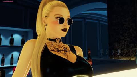 Snapshot of kagome__higurashi chatting on 21, 2, 2025 Emily online show from 21, 2, 2025