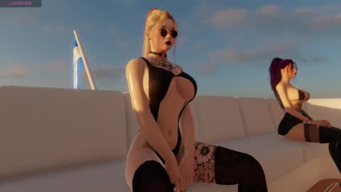 Snapshot of kagome__higurashi chatting on 22, 2, 2025 Emily online show from 22, 2, 2025