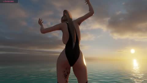 Snapshot of kagome__higurashi chatting on 22, 2, 2025 Emily online show from 22, 2, 2025