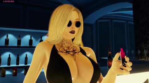 Snapshot of kagome__higurashi chatting on 25, 2, 2025 Emily online show from 25, 2, 2025