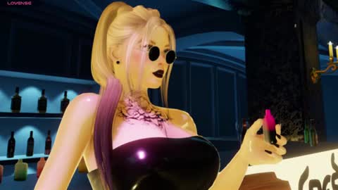 Snapshot of kagome__higurashi chatting on 26, 2, 2025 Emily online show from 26, 2, 2025