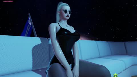 Snapshot of kagome__higurashi chatting on 6, 3, 2025 Emily online show from 6, 3, 2025