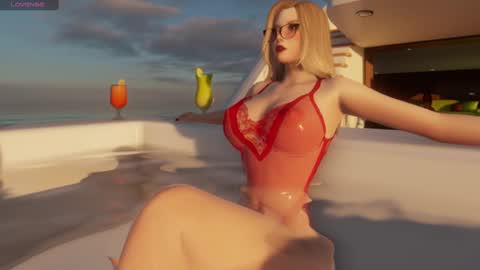 Snapshot of kagome__higurashi chatting on 10, 3, 2025 Emily online show from 10, 3, 2025