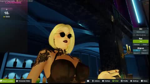 Snapshot of kagome__higurashi chatting on 15, 9, 2025 Emily online show from 15, 9, 2025