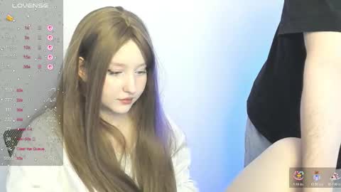 kagura_umbrella online show from 9, 1, 2026