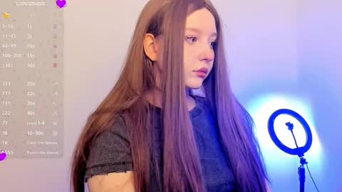 kagura_umbrella online show from 6, 2, 2026