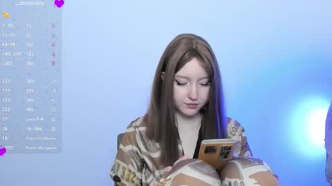 kagura_umbrella online show from 27, 2, 2026