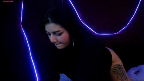 kaguya online show from 9, 4, 2026