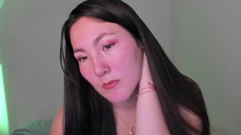 ChloeIndependient model online show from 28, 2, 2025