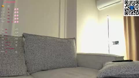 Kira online show from 14, 11, 2025