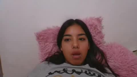 Snapshot of kahelipurple chatting on 26, 12, 2024 KAHELIINDEPENDENT MODEL online show from 26, 12, 2024