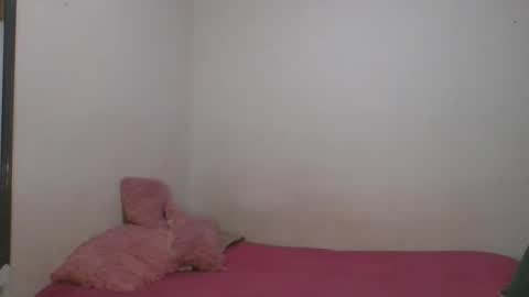 Snapshot of kahelipurple chatting on 29, 12, 2024 KAHELIINDEPENDENT MODEL online show from 29, 12, 2024