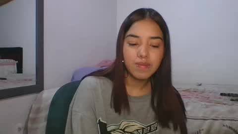 Snapshot of kahelipurple chatting on 27, 2, 2025 KAHELIINDEPENDENT MODEL online show from 27, 2, 2025