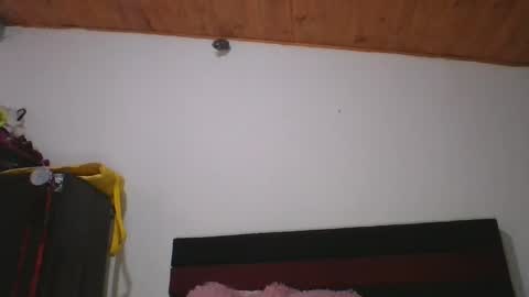 Snapshot of kahelipurple chatting on 7, 10, 2025 KAHELIINDEPENDENT MODEL online show from 7, 10, 2025