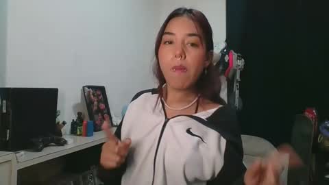 Snapshot of kahelipurple chatting on 23, 10, 2025 KAHELIINDEPENDENT MODEL online show from 23, 10, 2025