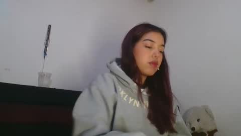 Snapshot of kahelipurple chatting on 21, 11, 2025 KAHELIINDEPENDENT MODEL online show from 21, 11, 2025