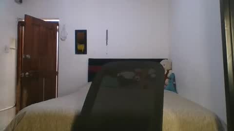 Snapshot of kahelipurple chatting on 4, 12, 2025 KAHELIINDEPENDENT MODEL online show from 4, 12, 2025