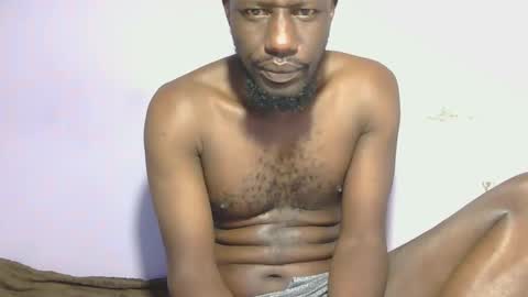 kai91799 online show from 22, 9, 2025