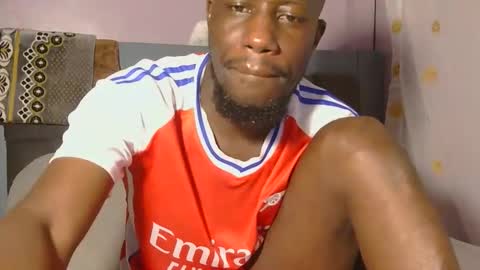 kai91799 online show from 30, 9, 2025