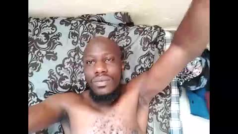 kai91799 online show from 5, 10, 2025