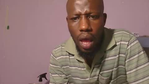 kai91799 online show from 29, 10, 2025