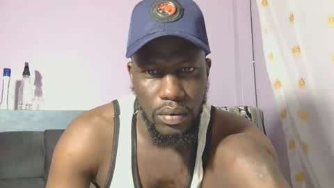 kai91799 online show from 15, 12, 2025