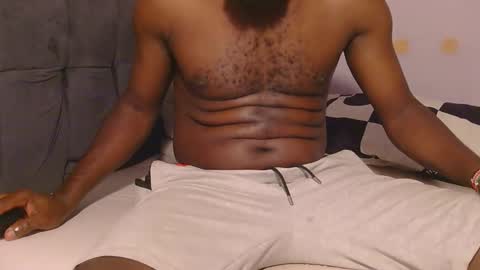 kai91799 online show from 9, 2, 2026