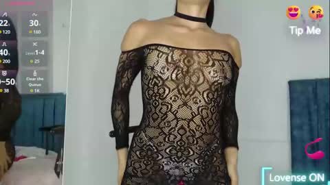 KaiLy online show from 16, 2, 2025