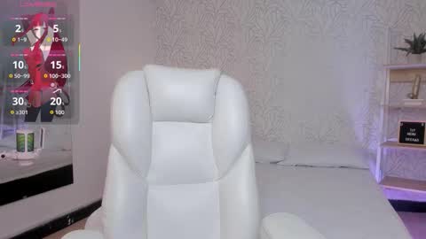 KaiLy online show from 6, 10, 2025