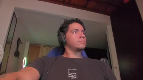 kai_herectix online show from 29, 10, 2025