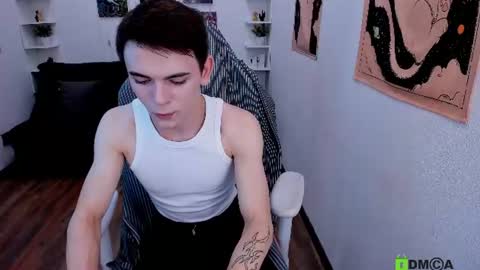 Kai online show from 26, 6, 2026