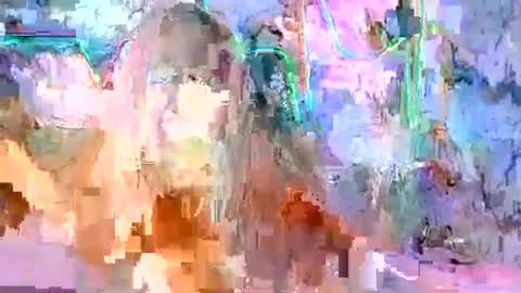 kai online show from 2, 6, 2026