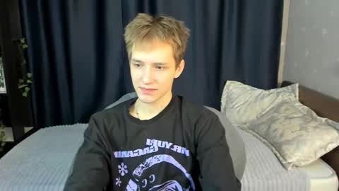 Snapshot of kai_milller chatting on 18, 1, 2026 Kai online show from 18, 1, 2026