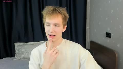 Snapshot of kai_milller chatting on 5, 2, 2026 Kai online show from 5, 2, 2026