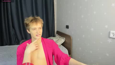 Snapshot of kai_milller chatting on 10, 2, 2026 Kai online show from 10, 2, 2026