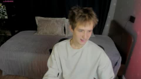 Snapshot of kai_milller chatting on 11, 2, 2026 Kai online show from 11, 2, 2026