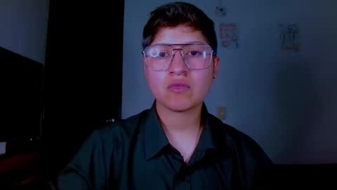 Kai  online show from 17, 11, 2025